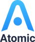 Atomic Wallet